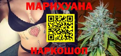 МДПВ Кинель