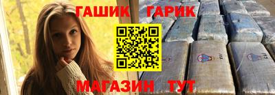 МДПВ Кинель