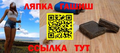 mdpv Кингисепп